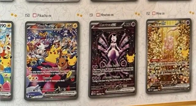 PokeHEX tweet media