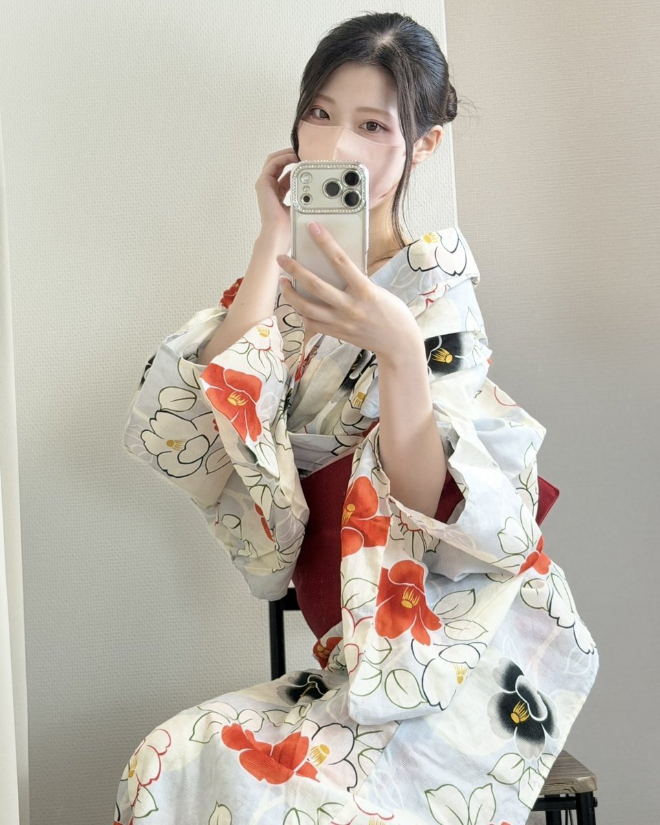 姫乃かなで tweet media