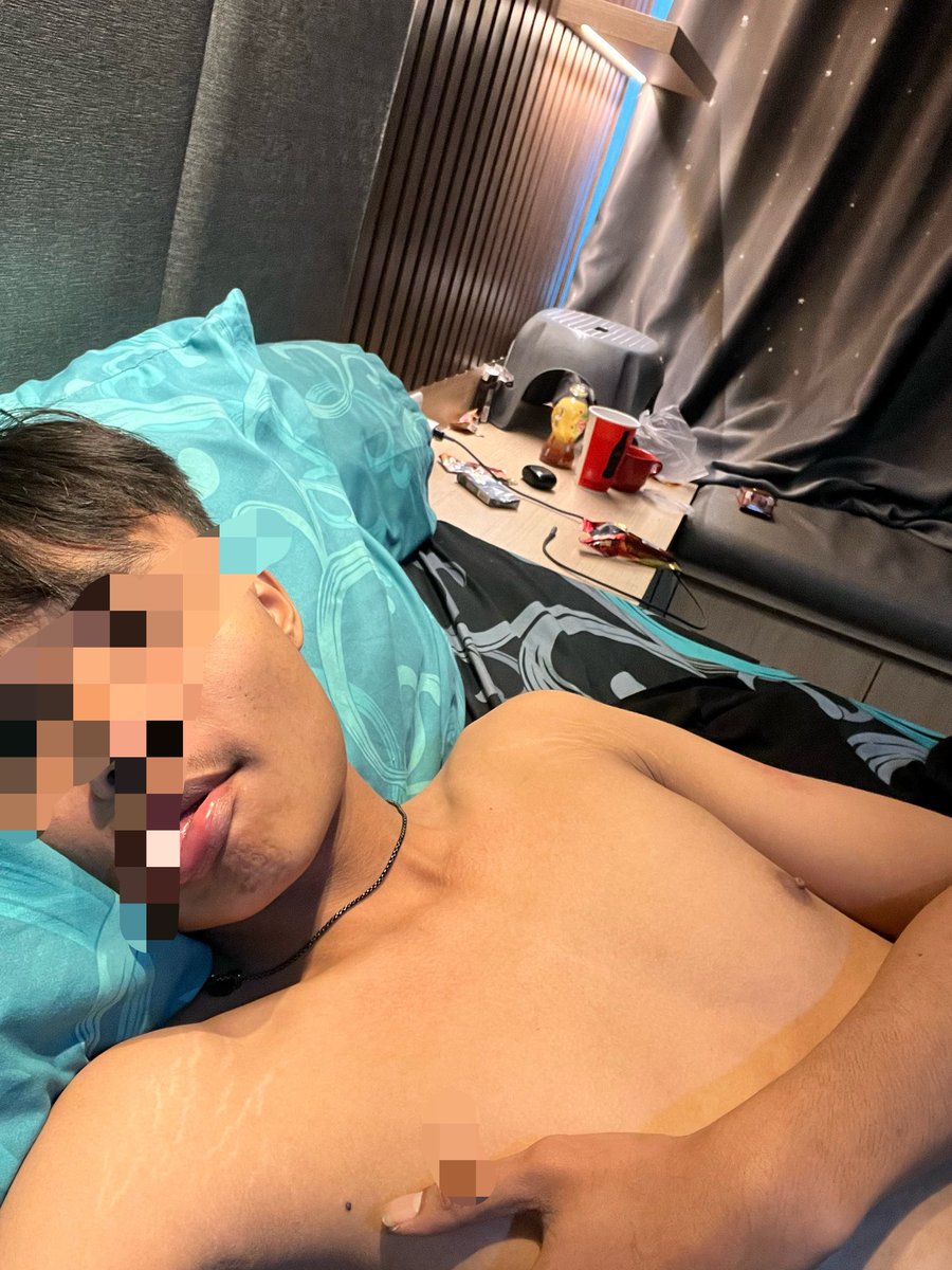 R4N tweet media