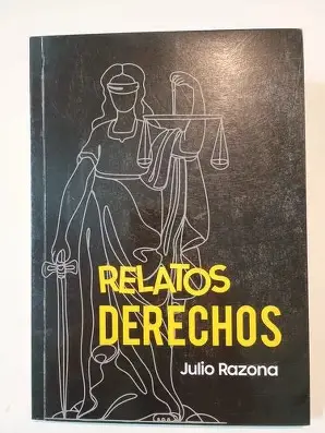 JulioRazona's tweet photo. Los pacientes llegaban con gripe o neumonía y salían en bolsas para cadáveres después de ser envenenados y asfixiados por la política sanitaria impuesta por la OMS y acatada por el sistema medico, que cobra enormes bonificaciones por cada persona fallecida supuestamente por Covid. 
Las resoluciones del Ministerio de Salud   y los montos que perciben los medicos que se sumaron a la masacre, que tuvieron garantizada su impunidad, porque se prohibieron las autopsias, detallados en el "RELATOS DERECHOS"