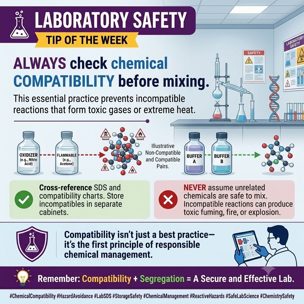 shamel_malike_'s tweet photo. Lab Safety https://t.co/ETUVpM818B