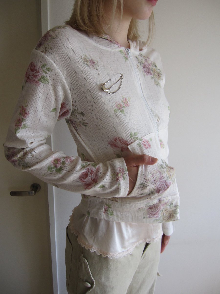 n.k atelier (@nkatelier1) / Posts / X