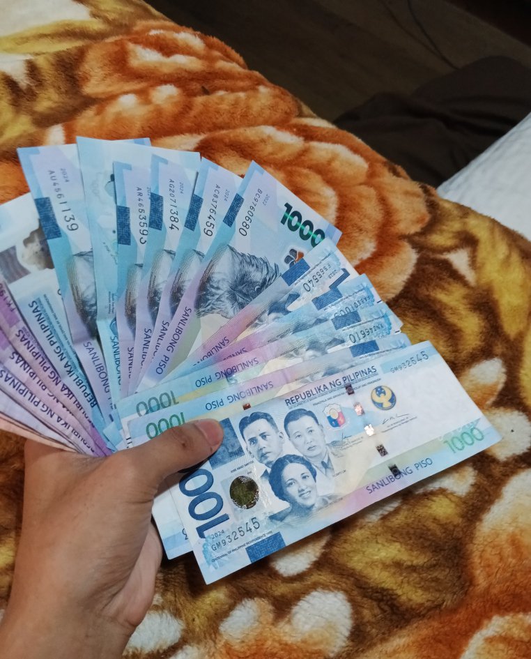 nads_alter's tweet photo. Paldo Nanaman Tayo Sino next?
Follow for more content 🫶 https://t.co/HiFddX2w9G