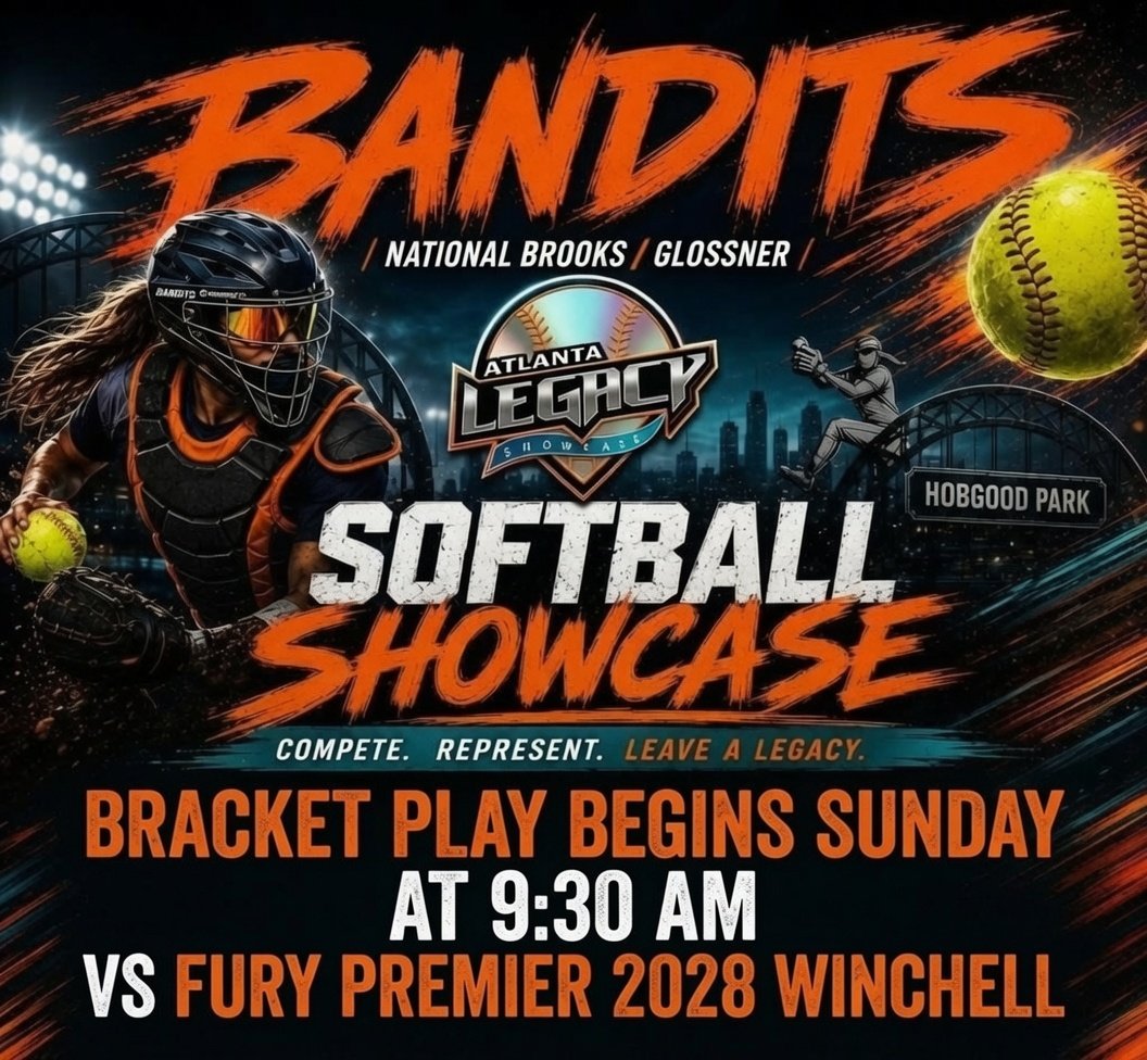 LeightonDa_14's tweet photo. Excited for Sunday cant wait to get on the field with my team again.@BanditsNTL https://t.co/rx5acx8Btf