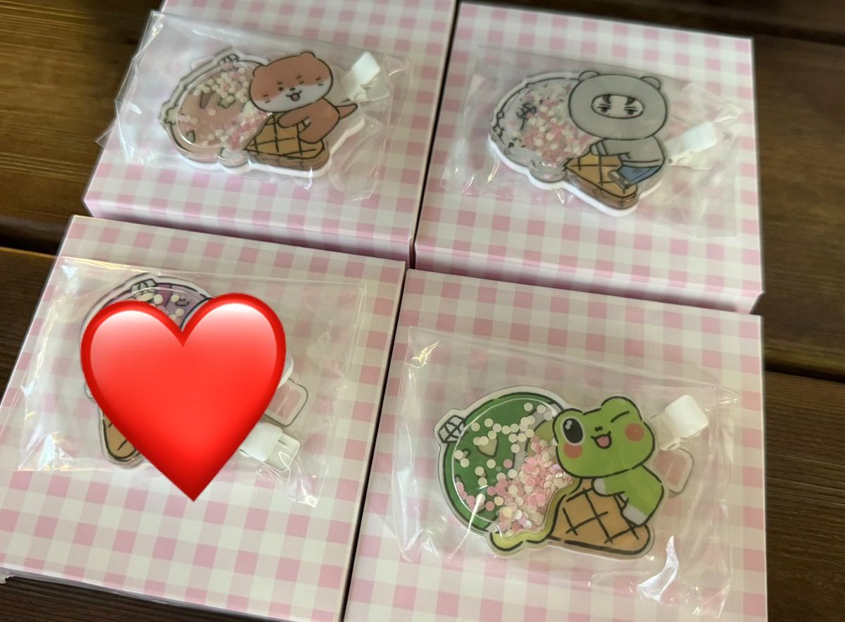j_0901k__'s tweet photo. SEVENTEEN セブチ POPUP 交換
MINITEEN ミニティーン ヘアピン

［譲］ディエイト バーノン ディノ

［求］ミンギュ
　　　
都内手渡しまたは郵送にて交換希望

条件合う方DM・リプお願い致します🫧 https://t.co/T5pBQjM7GR
