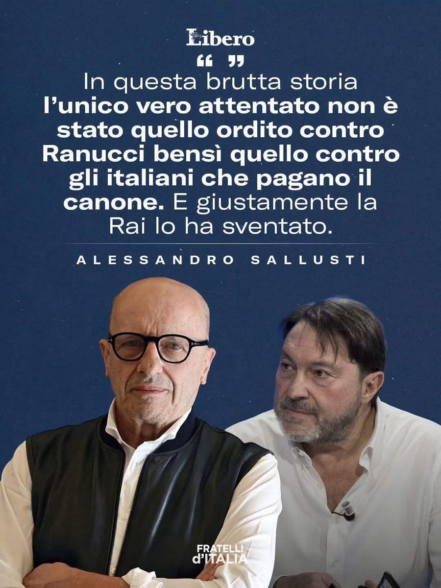maxinterorsi's tweet photo. @fattoquotidiano @gianlucroselli https://t.co/g3LrpER50H