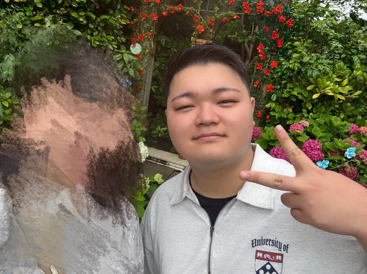 tyny2pt's tweet photo. 箱根♨️ https://t.co/Z29PNG5U1w