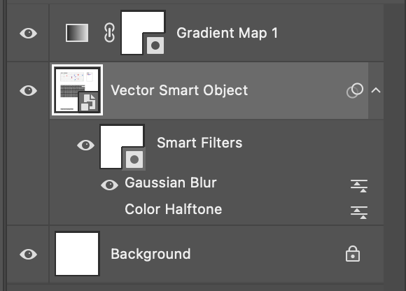 astr9s's tweet photo. photoshop is over hated. raster effects are amazing https://t.co/lmWXtmbJEF