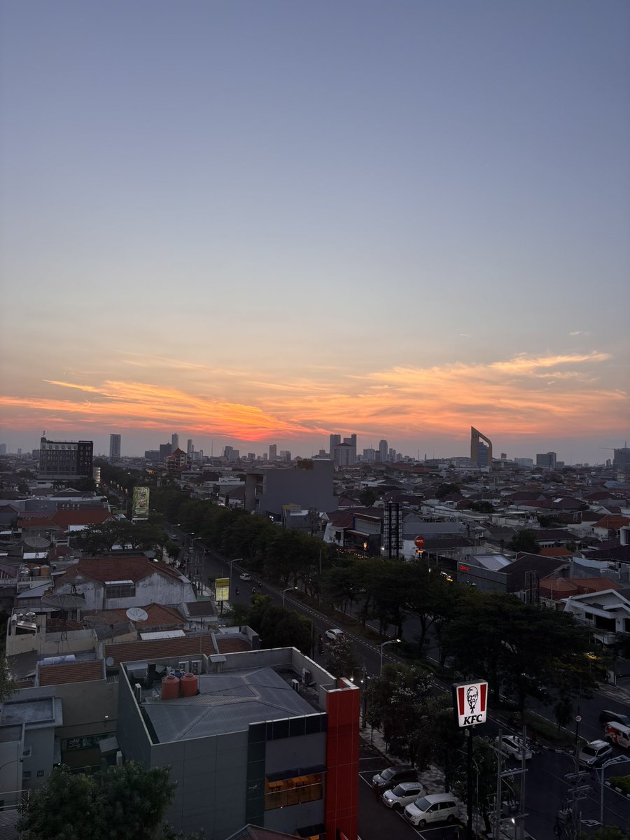 tifaglyph's tweet photo. Hlo sby https://t.co/aW7rY9EsSl