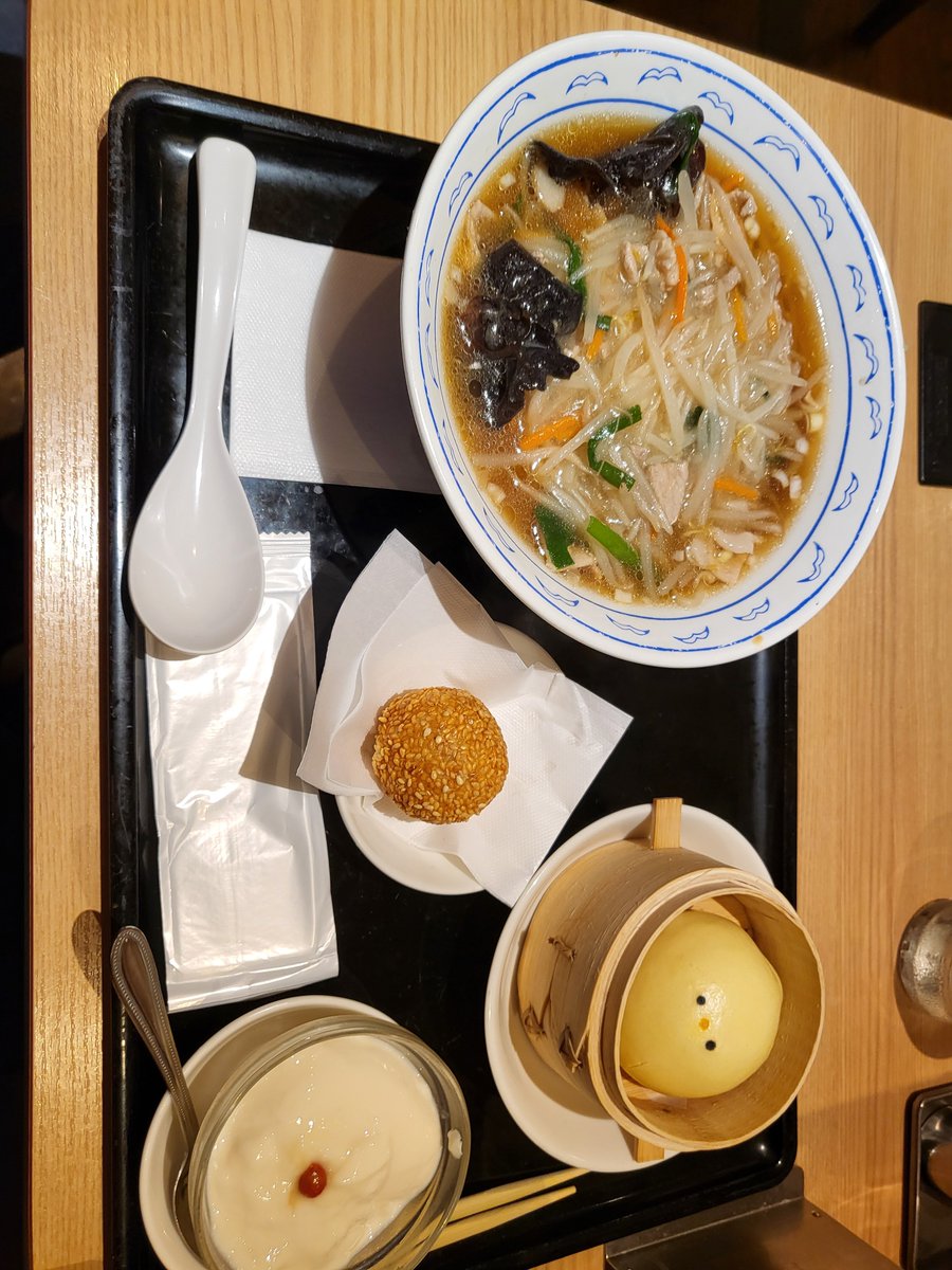 kan_dg's tweet photo. https://t.co/tlX4pSURgx