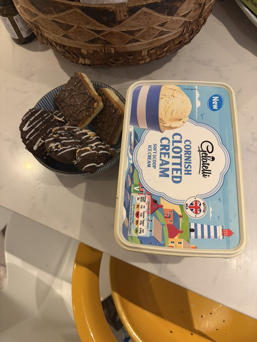 Lani of sillytwt (7.35/6kg) tweet media