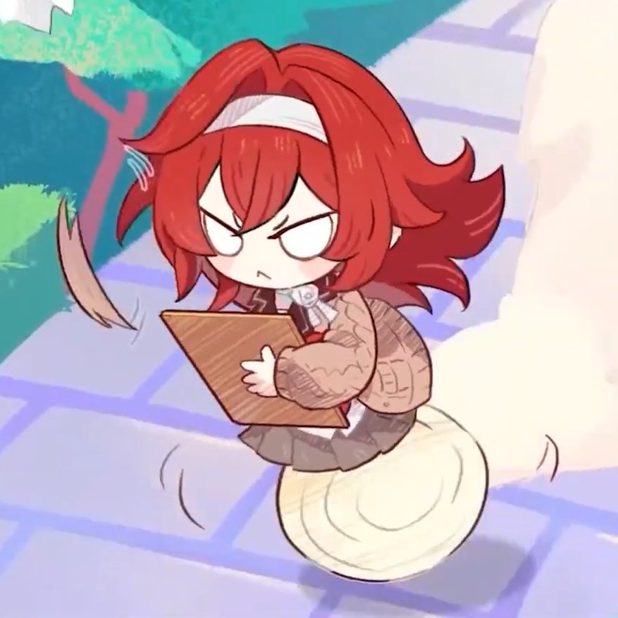 𝘳𝘦𝘥 ⭒ 𝘯𝘰𝘷𝘢 tweet media