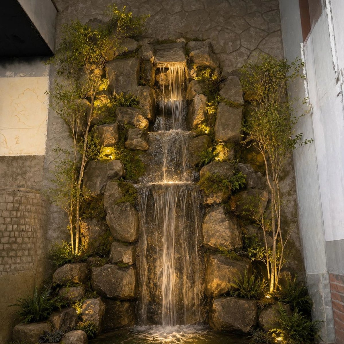 Aa17111985's tweet photo. #تصميم حدائق والعشب صناعي
#تصميم ديكورات الاسمنتيه
#تصميم الشلالات حجرة
#تصميم الشلالات الصيني
،#توريد وتركيب جميع انواع الثيل الطبيعي والثيل الصناعي
#توريد وتركيب جميع النخيل
#تصميم شبكات ري عادي اوتوماتيك
التواصل 0552984495

@swd1li https://t.co/yXz15YvOPZ