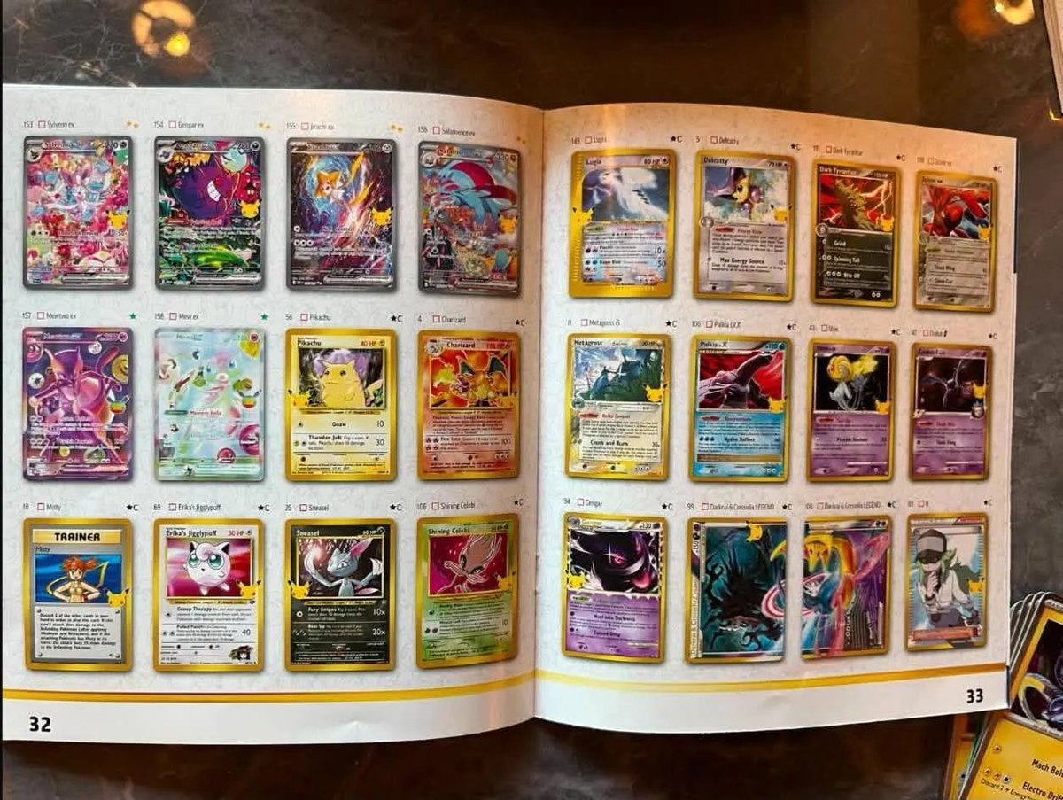 PokeHEX tweet media
