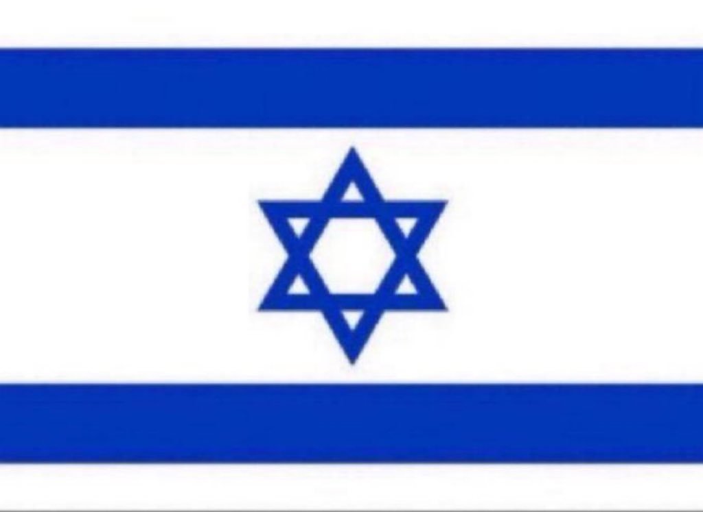 IranArmySpoofX's tweet photo. Simple YES or NO poll.
       
Israel The largest terrorist organization in history????

A. Yes    

B. No https://t.co/IBtDqBqTIS
