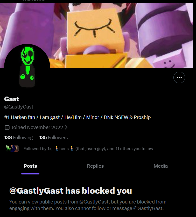 Mewfida tweet media