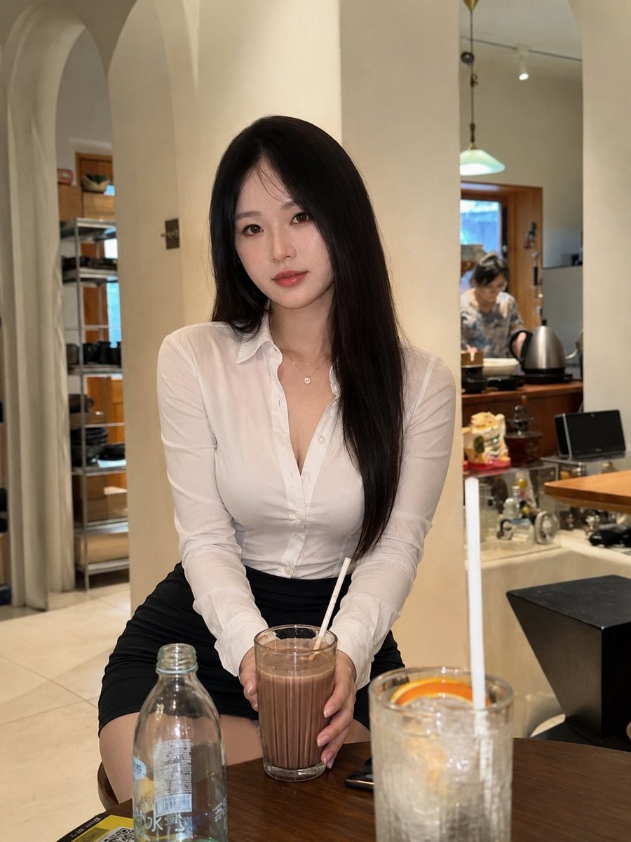 tricky0's tweet photo. 真正能长期赚到的钱，通常来自自己创造的价值，而不是钻规则的空子。 https://t.co/r1d3zjPxTq