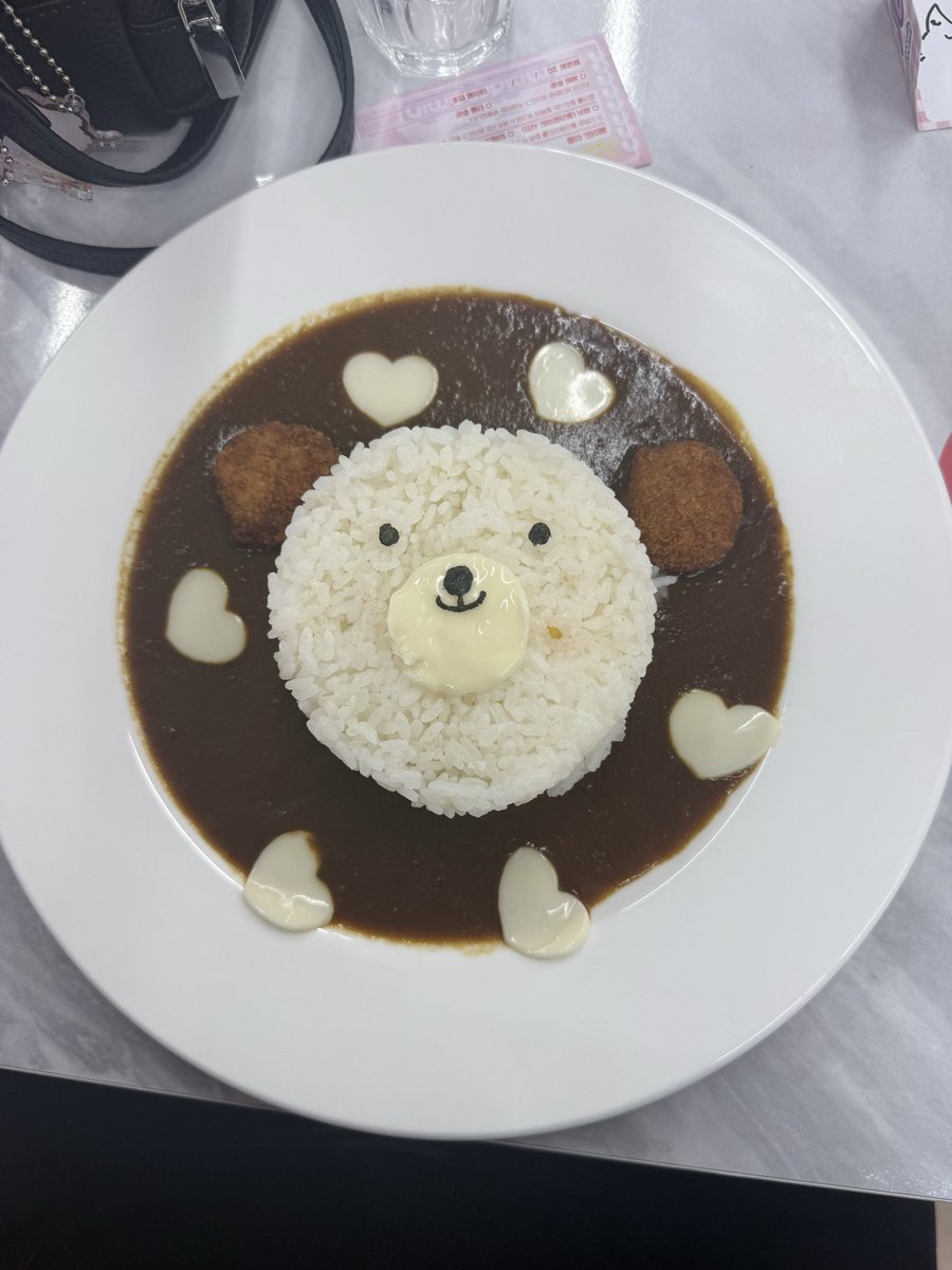 조까 tweet media