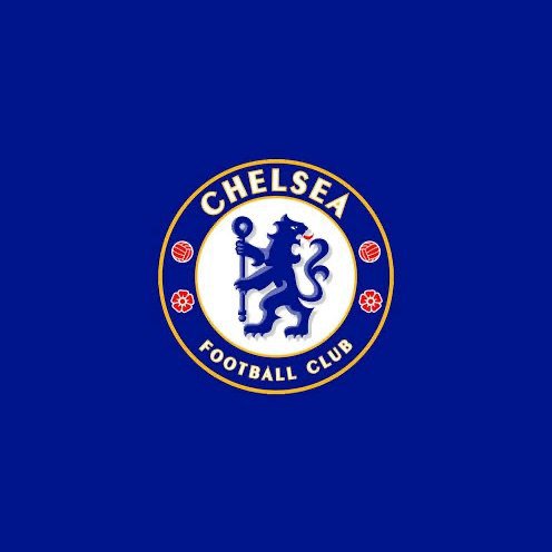 KCFTdaily's tweet photo. 🚨BREAKING: @ChelseaFC are reportedly preparing a bid for Paulo Dybala from AS Roma. 🇦🇷

The Blues are said to be exploring a deal as they look to add more creativity and experience to their attack

#CFC #Chelsea #Transfers https://t.co/3XMMKH4kWq