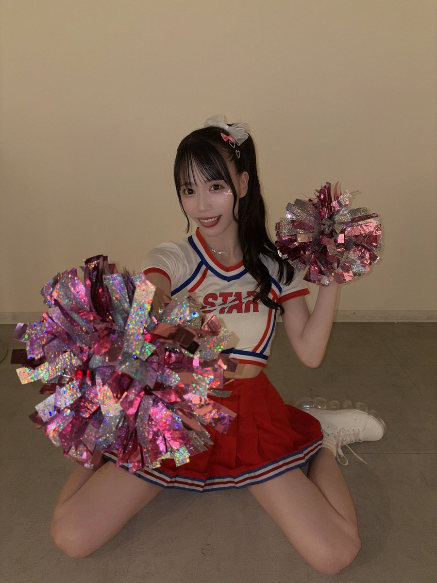 usami_yukino's tweet photo. \君の人生、輝かせます/ https://t.co/zKYQQcd2HX