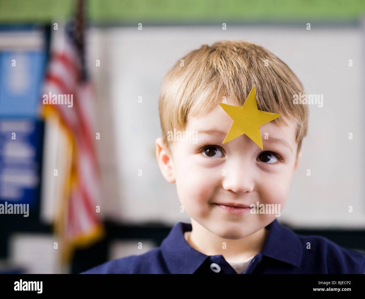Bra_G8's tweet photo. @WolffHVLines Heres a star for you, smart boy! https://t.co/H9PJihbum5