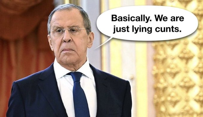 nteddy29's tweet photo. @russianews_eng https://t.co/NxVdv5xlP1