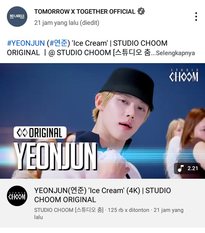 aecridesu's tweet photo. gua kira yeonjun pake peci https://t.co/UYrBKkEx8y