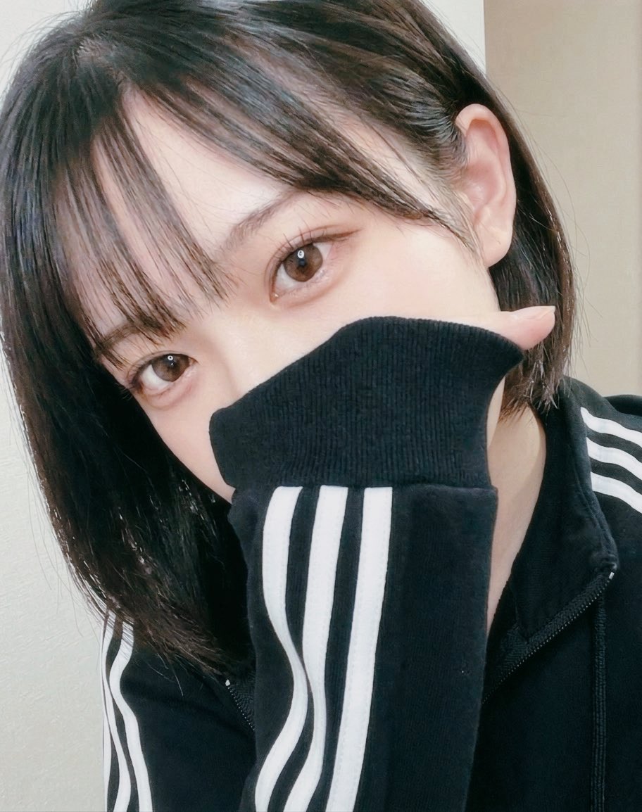 ひろみん (@hirojun1117) / Posts / X