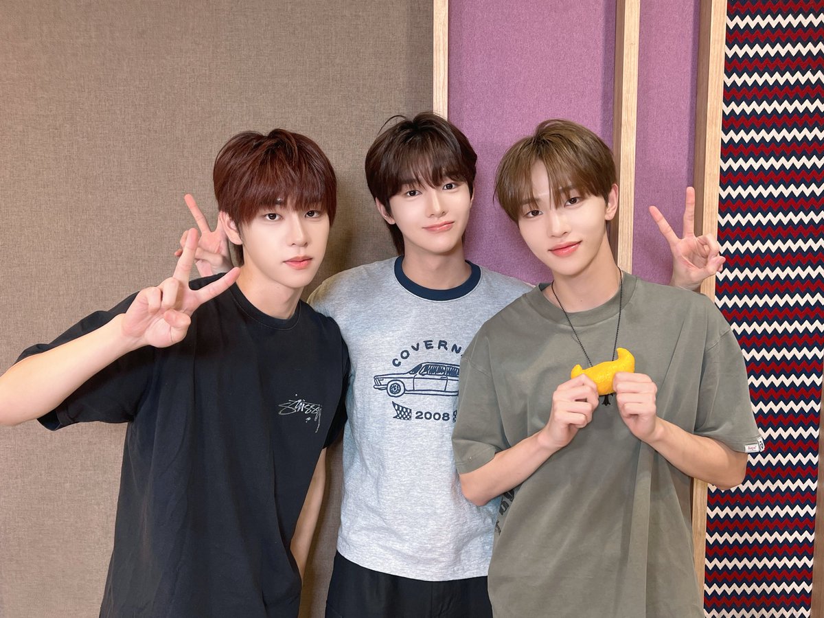DRIPPIN's tweet photo. [📸] #DRP_PIC

◾ 2026. 07. 12
◽ K-MONSTAR 팬사인회

#차동협 #ChaDongHyeop 
#차준호 #김동윤 #이협 
#CHAJUNHO #KIMDONGYUN #LEEHYEOP https://t.co/UXOv8oOjoH