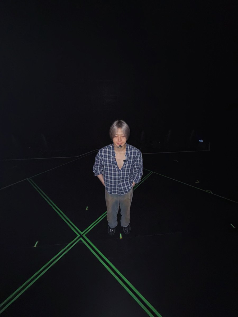hunnyum's tweet photo. 260712 니콜라스 인스타그램 포스트
#후마 #FUMA #フウマ https://t.co/b3NIXZv0Ii