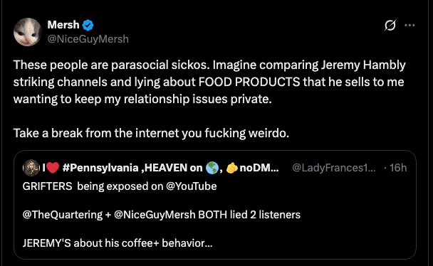 JESSE P-S tweet media