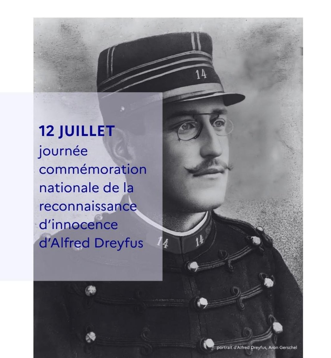 Préfet de la Loire tweet media
