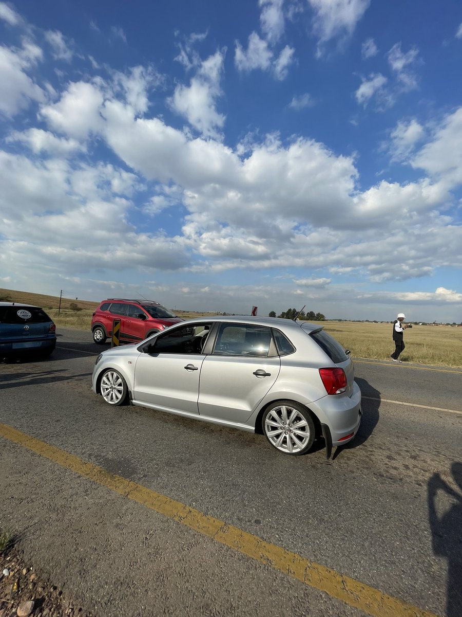 thxto5's tweet photo. @Mbiizozo @jpegmobb @Langeni__ Very nice rim right there 👌🏽 https://t.co/pnqsY34nxQ