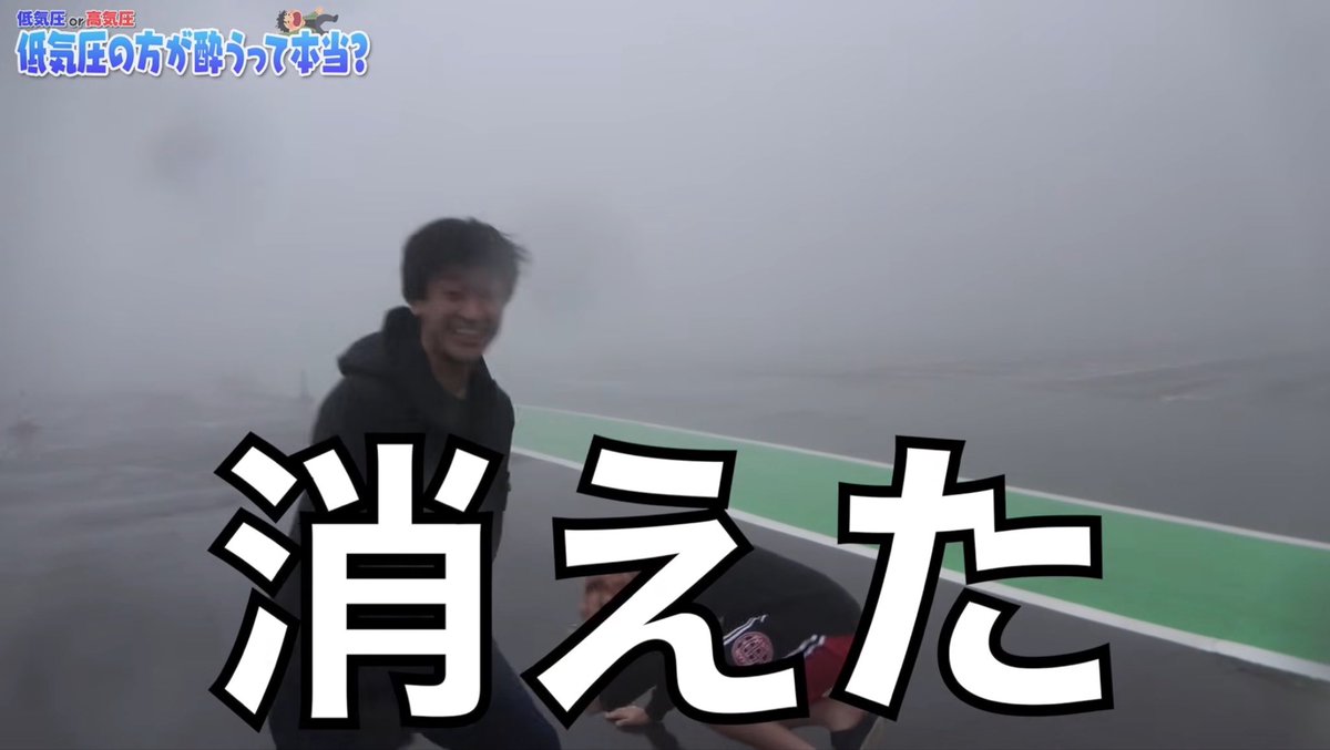 おかか tweet media