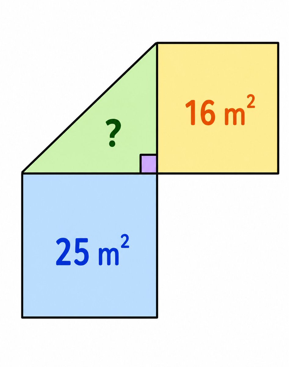 quizmania tweet media