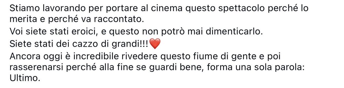 theekeeys's tweet photo. è da una settimana che non smette di ringraziarci e poi c’è chi lo chiama montato https://t.co/O8YQ74S5pF