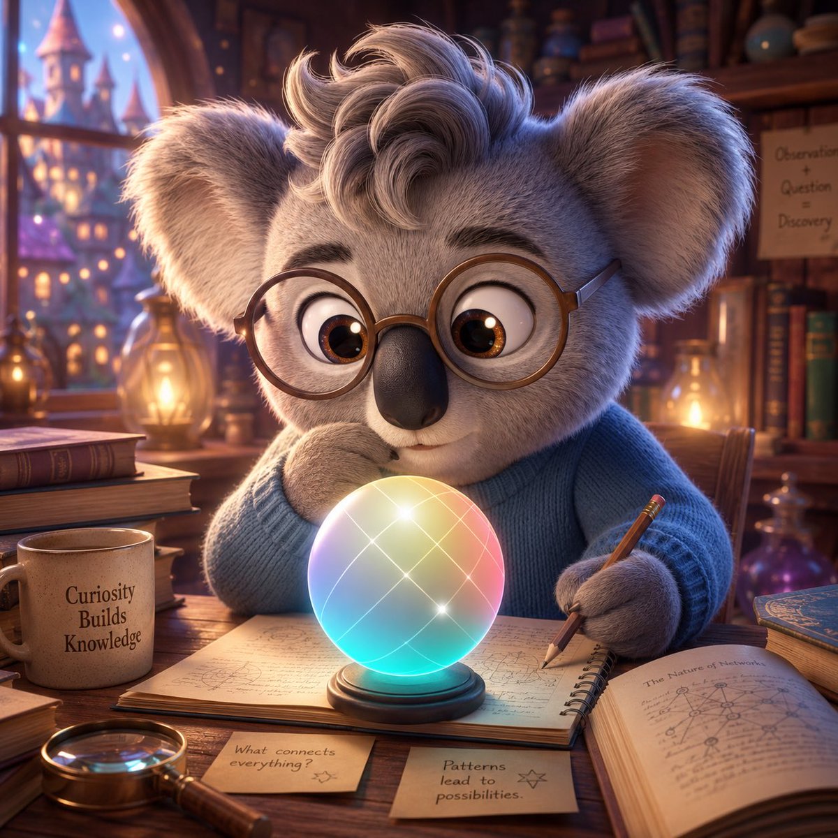 kolabear003's tweet photo. Gm to the $world 

Wishing the community a happy weekend

Don’t forget to support $world together 🫡 https://t.co/Utg6M8iRNF