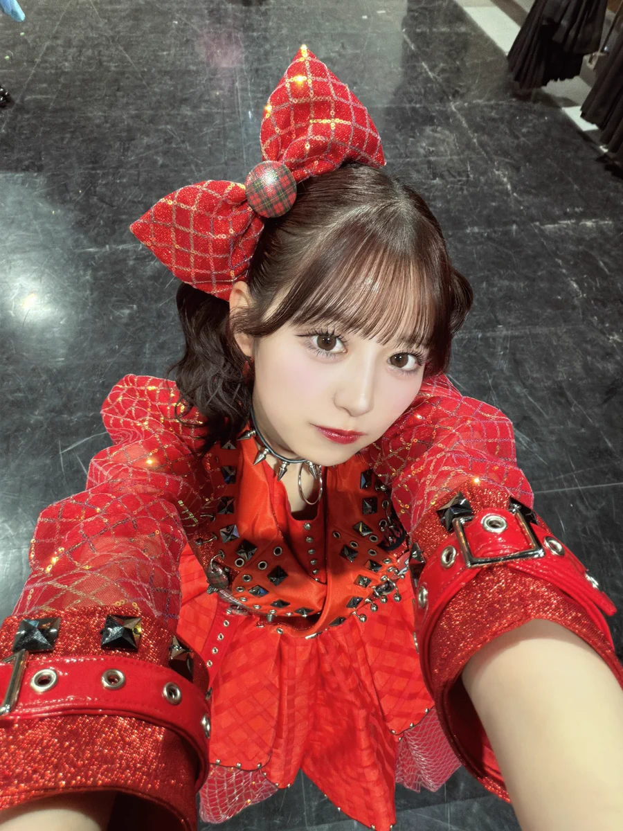 しゅんぴ💜🧸☪️ on X: 