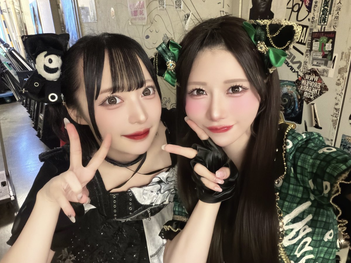 海まりん 【のんふぃく！】 (@Marin_nonfic) / Posts / X