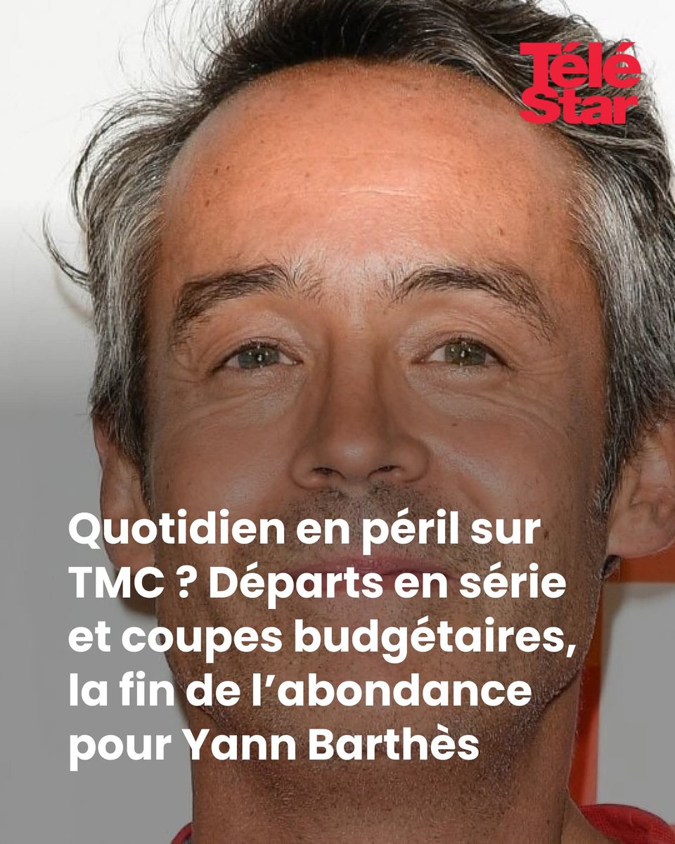 jon_delorraine's tweet photo. Ah mince... https://t.co/yxrsQKiWWW