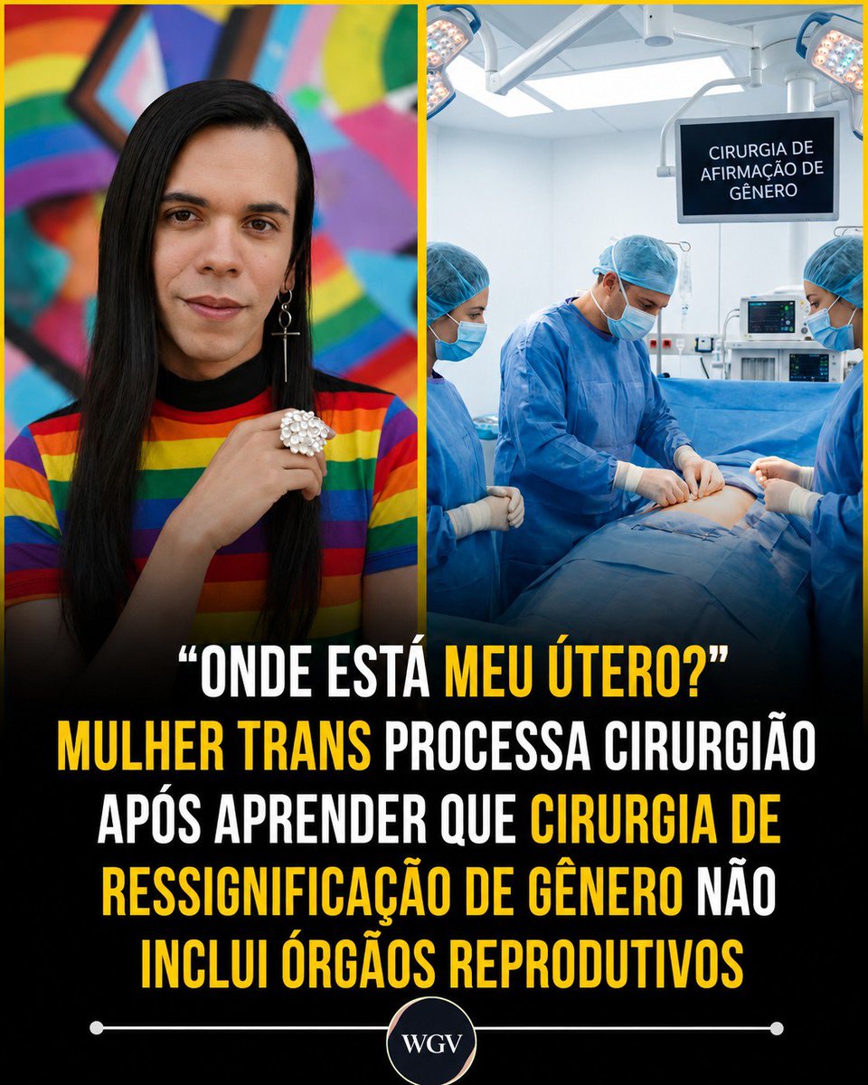 Rogério Matador de Porco tweet media