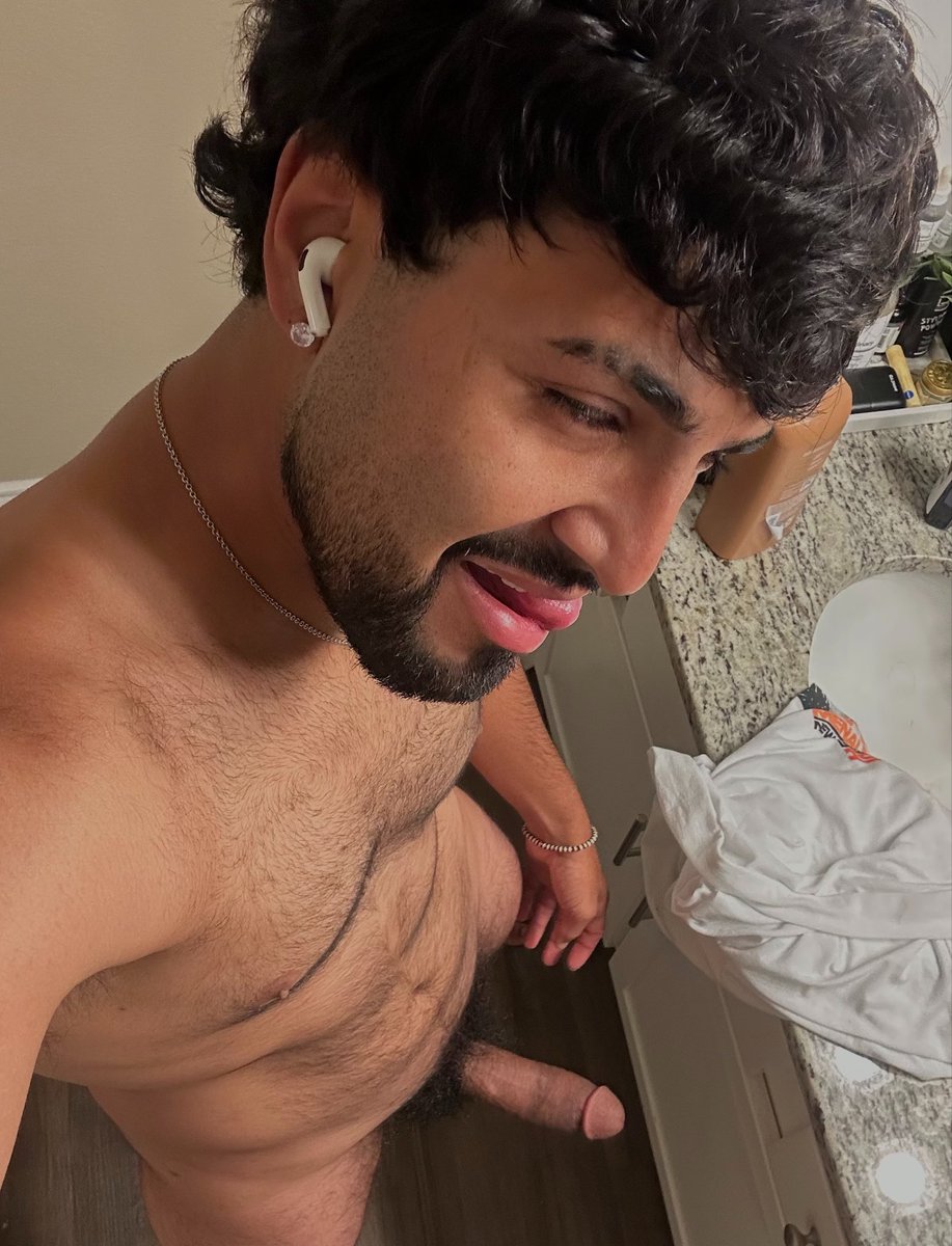nontoxic j name 🇵🇸 FUCK ICE 🇲🇽🪶 tweet media