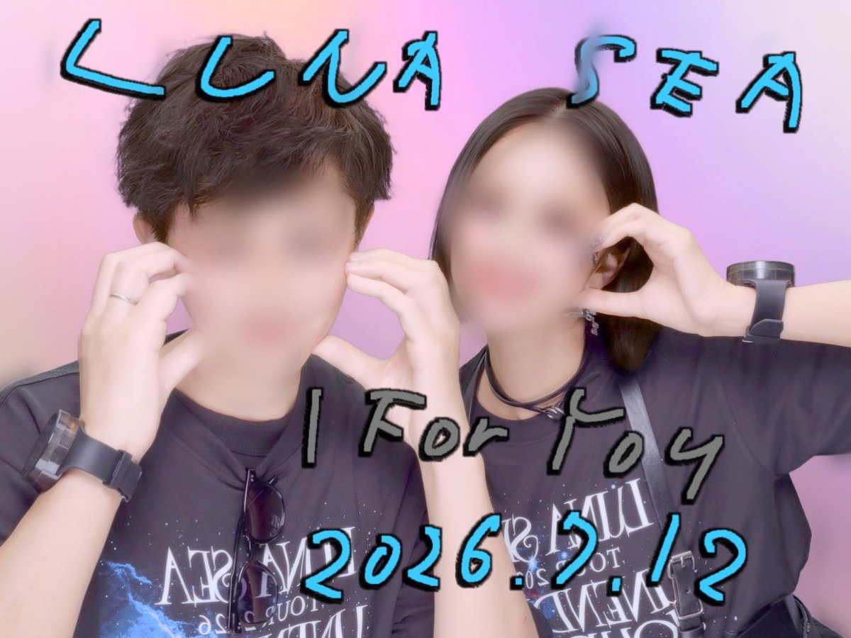AndMeechul_kn's tweet photo. 最高の夜だった https://t.co/1v8r2Kr1GW