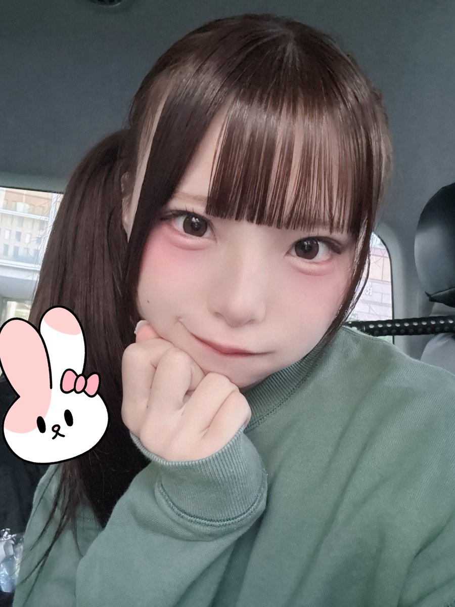 ᐢɞ̴̶̷.̮ɞ̴̶̷ᐢ₎