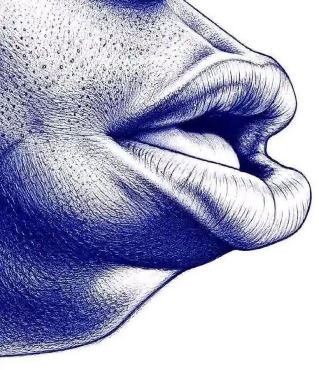 MoyosoreCyber's tweet photo. Guess the player 😏 https://t.co/z7v9nuVBMD
