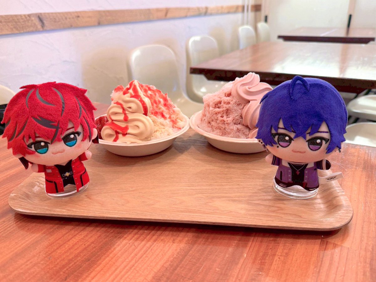 EYo751's tweet photo. https://t.co/cvVnMI3VeI