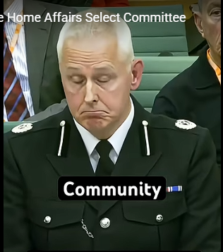 BeekeeperMl's tweet photo. What about the "location" for latest arrest?

1st arrest was in Newton Abbot
population <25K?
2nd #SouthYoukshire?
It's a massive area in comparrison
population >1.5MILLION!

Why are #UKLabour's #2TierPolice repeatedly reluctant to identify what are inevitably #UsuslSuspects? https://t.co/0IgsRNNhCc