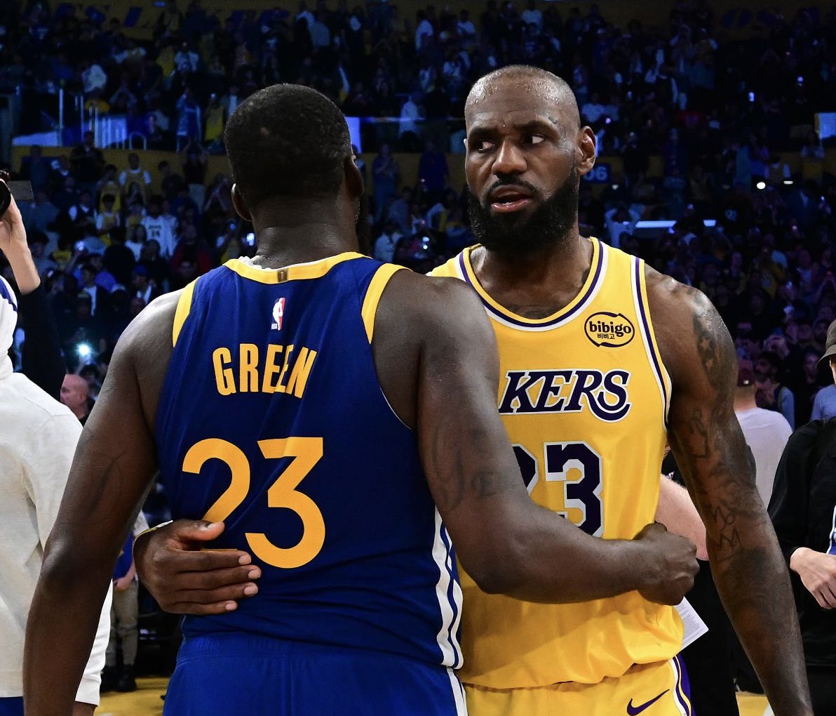 Fullcourtpass tweet media
