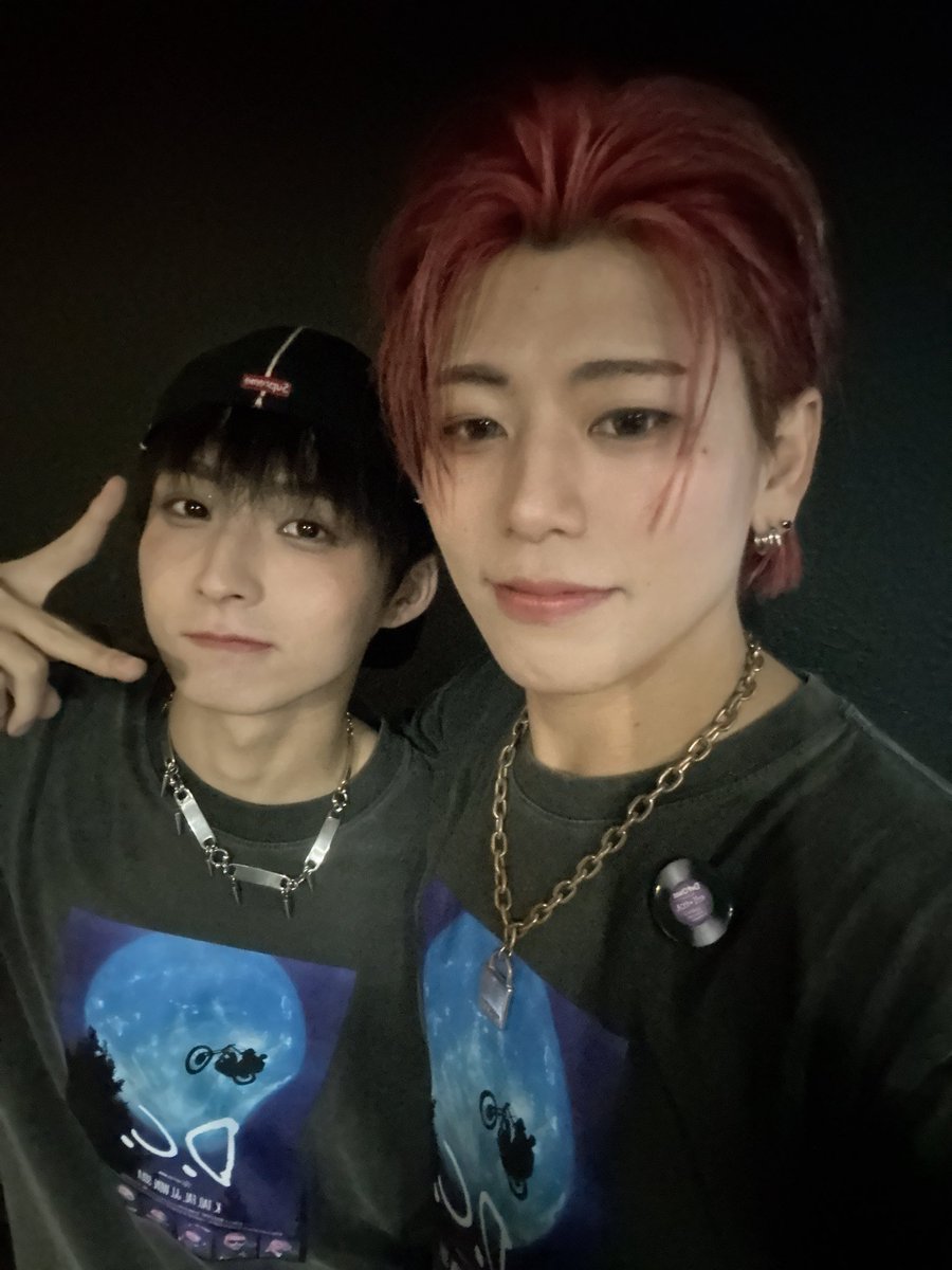 DefClass_JJ's tweet photo. 3rd tour 「effect」FINAL
ありがとうございました。

想いが沢山溢れてるけど
多分書ききれないや。

伝えたいことは
ここでおしまいはなくて
この先もまだまだ一緒に居たいよって
こと！

9/23 川崎クラブチッタ待ってる！ https://t.co/xSdOs4Y2i9