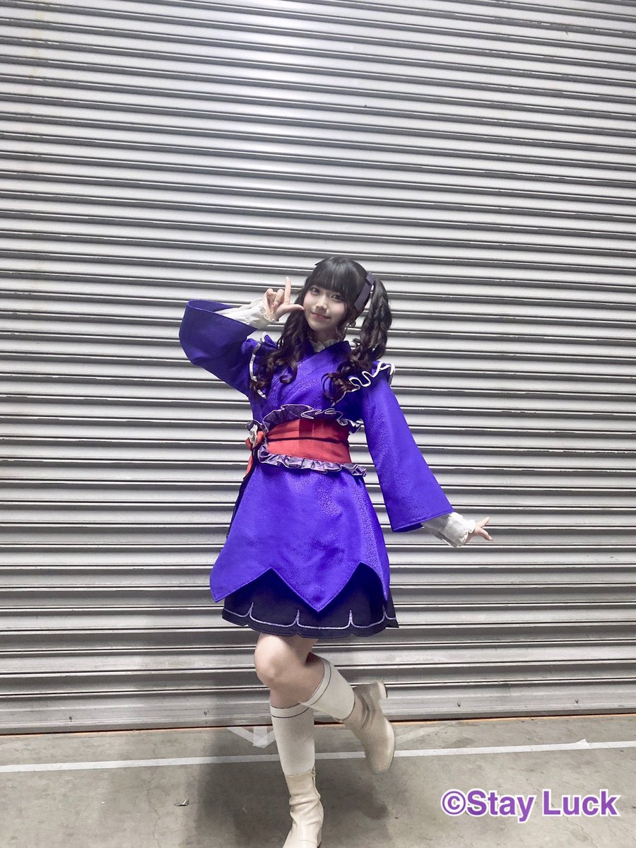 みゃー兄 (@mya_nii) / Posts / X